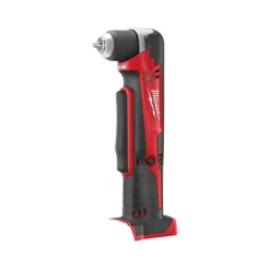 Milwaukee C18 RAD-0 M18™ Compact Right Angle Drill (Body Only)