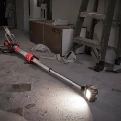 Milwaukee M12 SAL-0 12V Stand Light (Body Only) 23 Milwaukee M12 SAL-0 12V Stand Light (Body Only) -Dunelm Sales Store 4933464823 6 10183.1672740178