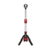 Milwaukee M12 SAL-0 12V Stand Light (Body Only)