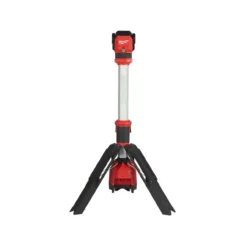 Milwaukee M12 SAL-0 12V Stand Light (Body Only) 15 Milwaukee M12 SAL-0 12V Stand Light (Body Only) -Dunelm Sales Store 4933464823 B 83457.1671630080