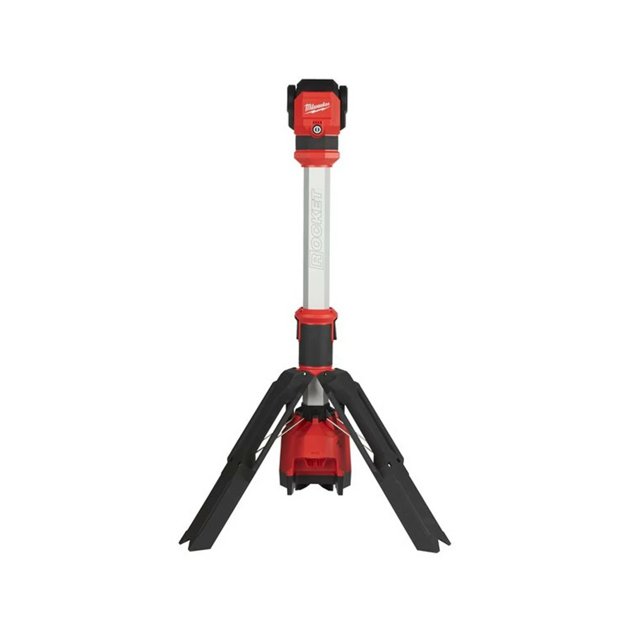 Milwaukee M12 SAL-0 12V Stand Light (Body Only) 3 Milwaukee M12 SAL-0 12V Stand Light (Body Only) - Image 3
