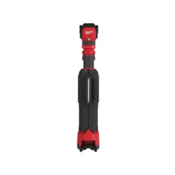 Milwaukee M12 SAL-0 12V Stand Light (Body Only) 16 Milwaukee M12 SAL-0 12V Stand Light (Body Only) -Dunelm Sales Store 4933464823 C 96782.1671630080