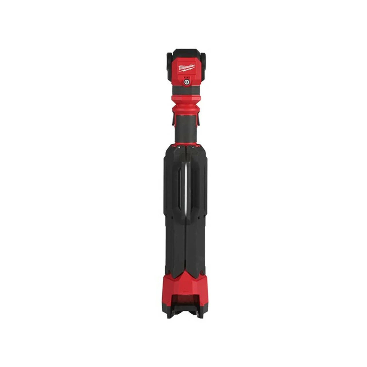 Milwaukee M12 SAL-0 12V Stand Light (Body Only) 4 Milwaukee M12 SAL-0 12V Stand Light (Body Only) - Image 4
