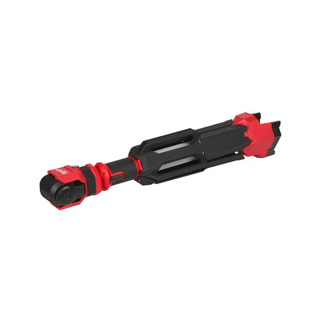 Milwaukee M12 SAL-0 12V Stand Light (Body Only) 5 Milwaukee M12 SAL-0 12V Stand Light (Body Only) - Image 5