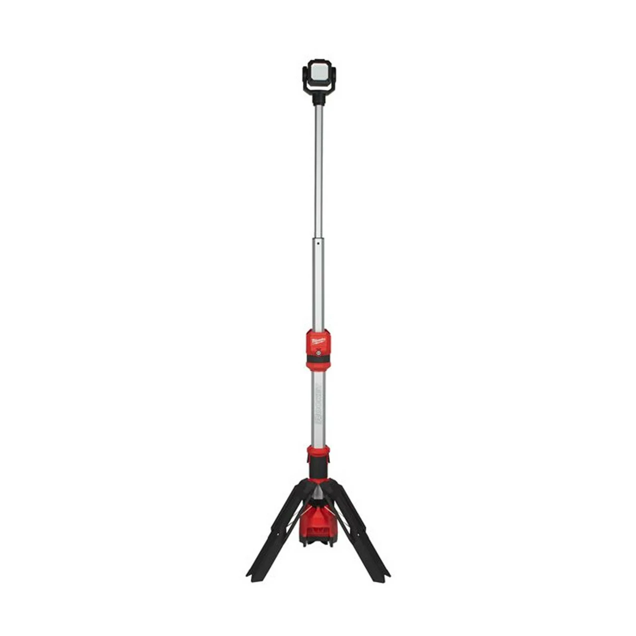 Milwaukee M12 SAL-0 12V Stand Light (Body Only) 2 Milwaukee M12 SAL-0 12V Stand Light (Body Only) - Image 2