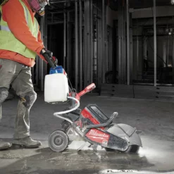 Milwaukee MX FUEL™ Cut-Off Saw Cart 12 Milwaukee MX FUEL™ Cut-Off Saw Cart -Dunelm Sales Store 4933464883 B 32160.1663690196