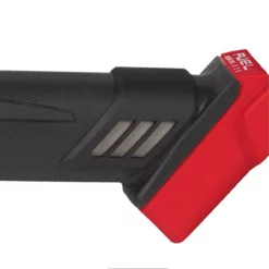 Milwaukee M18 FDGB-0 18V FUEL™ Die Grinder (Body Only) -Dunelm Sales Store 4933480952 C 20981.1674142603