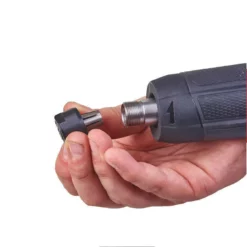 Milwaukee M18 FDGB-0 18V FUEL™ Die Grinder (Body Only) -Dunelm Sales Store 4933480952 D 17363.1674142604