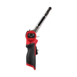 Milwaukee M12 FBFL10-0 12V 10mm Bandfile (Body Only)