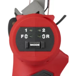 Milwaukee M12 FBFL10-0 12V 10mm Bandfile (Body Only) -Dunelm Sales Store 4933480960 E 82037.1674738977