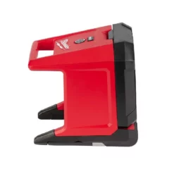 Milwaukee M18PAL-0 18v Pivoting Head Area Light (Body Only) -Dunelm Sales Store 4 35497.1663753782