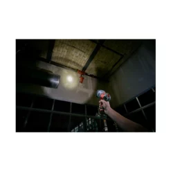 Milwaukee M12 LED 12V Cordless Spot Light (Body Only) 8 Milwaukee M12 LED 12V Cordless Spot Light (Body Only) -Dunelm Sales Store 4 51803.1663684564