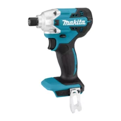 Makita DTD156Z LXT 18V Cordless Impact Driver (Body Only)