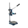 Draper 54488 Vertical Drill Stand