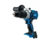 Draper 55338 D20 20V Brushless Combi Drill (Body Only)