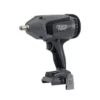Draper 55942 XP20 20V Brushless 1/2" Impact Wrench (Body Only)