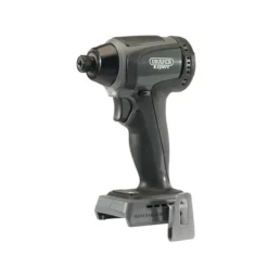 Draper 55944 XP20 20V Brushless Impact Driver (200Nm) (Body Only)