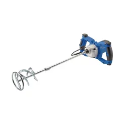 Draper 56414 Draper Storm Force Paddle Mixer 80L 1200W