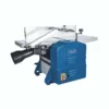 Scheppach HMS860 1500W 204 X 120mm Planer Thicknesser