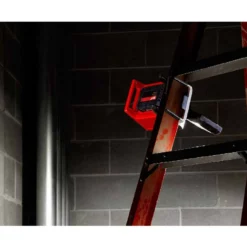 Milwaukee M18PAL-0 18v Pivoting Head Area Light (Body Only) -Dunelm Sales Store 5 62826.1663753782