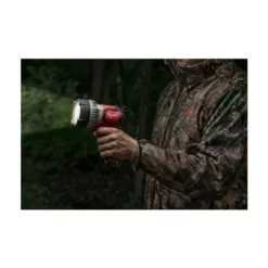 Milwaukee M12 LED 12V Cordless Spot Light (Body Only) 9 Milwaukee M12 LED 12V Cordless Spot Light (Body Only) -Dunelm Sales Store 5 80675.1663684564