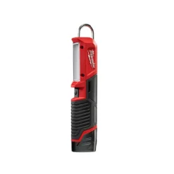 Milwaukee M12SL0 12V Multi-Position LED Stick Light (Body Only) -Dunelm Sales Store 5 95227.1663684563