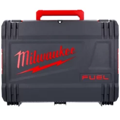 Milwaukee M12 FRAIWF38-622X 12V 3/8" Right Angle Impact Wrench Kit -Dunelm Sales Store 5 95883.1663686611