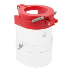 SIP 66690 60mm Drill Chuck Guard