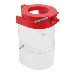 SIP 68328 75mm Drill Chuck Guard