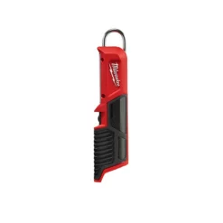 Milwaukee M12SL0 12V Multi-Position LED Stick Light (Body Only)