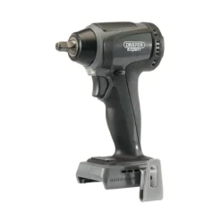 Draper 79896 XP20 20V Brushless 3/8" Impact Wrench (250Nm) (Body Only)