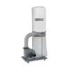 Draper 80946 153L Portable Dust/Chip Extractor 1500W 13A