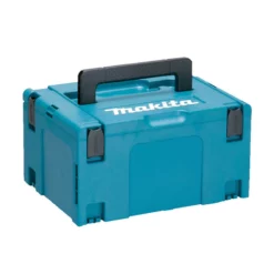 Makita DKP180ZJ 18V LXT 82mm Planer With Makpac Case (Body Only) -Dunelm Sales Store 821551 8 96043.1663683994 72549.1669022837