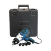 Draper 82994 1/2" Impact Wrench Kit