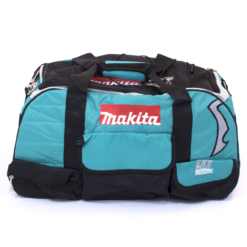 Makita DLX2025T 18V LXT Cordless Hammer SDS+ & Combi Drill Twin Kit With 2x 5.0Ah Batteries -Dunelm Sales Store 831278 2 85722.1542104837.1280.1280 41458.1663689410