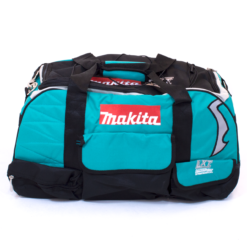 Makita DLX2025M 18V Drill & SDS+ Twin Pack With 2x 4.0Ah Batteries -Dunelm Sales Store 831278 2 85722.1663836486