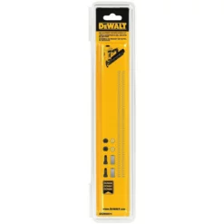DeWalt DCN6901 Replacement Springs Accessory Kit For Cordless Nailer