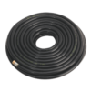Sealey AH20RX Air Hose 20m X Ø8mm With 1/4"BSP Unions Heavy-Duty
