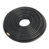 Sealey AH30RX Air Hose 30m X Ø8mm With 1/4"BSP Unions Heavy-Duty