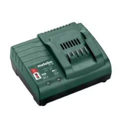 Metabo SB18LTB/L Brushless Combi Drill With 2x 4.0Ah Batteries, ASC55 Charger & Carry Case -Dunelm Sales Store Artboard 10 02115.1663690034