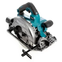 Makita HS004GZ 40V Max XGT Brushless 190mm Circular Saw (Body Only) -Dunelm Sales Store Artboard 10 11897.1663685935