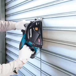 Makita CS002GZ 40V XGT 185mm Cordless Metal Cutting Saw (Body Only) 20 Makita CS002GZ 40V XGT 185mm Cordless Metal Cutting Saw (Body Only) -Dunelm Sales Store Artboard 10 12137.1675872099