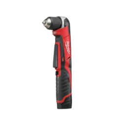 Milwaukee C12 RAD-202B 12V Cordless Compact Right Angle Drill With 2 X 2.0Ah Batteries 21 Milwaukee C12 RAD-202B 12V Cordless Compact Right Angle Drill With 2 X 2.0Ah Batteries -Dunelm Sales Store Artboard 10 17811.1663689423