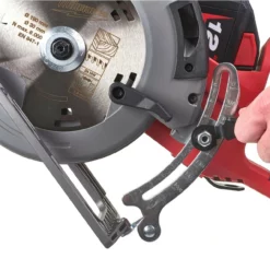 Milwaukee M18FCSRH66-0 18V Fuel Rear Handled Circular Saw (Body Only) -Dunelm Sales Store Artboard 10 22076.1663689677