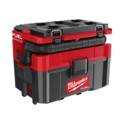 Milwaukee M18 FPOVCL-0 18V Fuel Packout Wet/Dry Vacuum (Body Only) -Dunelm Sales Store Artboard 10 33626.1663690010