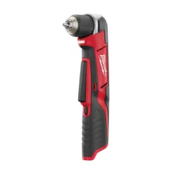 Milwaukee C12 RAD-202B 12V Cordless Compact Right Angle Drill With 2 X 2.0Ah Batteries 14 Milwaukee C12 RAD-202B 12V Cordless Compact Right Angle Drill With 2 X 2.0Ah Batteries -Dunelm Sales Store Artboard 11 15958.1663689423