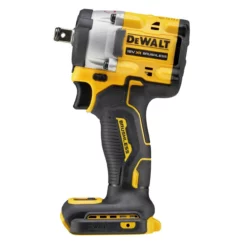 DeWalt DCF921NT 18V XR 1/2" Brushless Impact Wrench In A TSTAK Case (Body Only) -Dunelm Sales Store Artboard 11 17726.1671528689