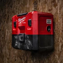 Milwaukee M18 FPOVCL-0 18V Fuel Packout Wet/Dry Vacuum (Body Only) -Dunelm Sales Store Artboard 11 31121.1663690010