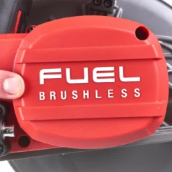 Milwaukee M18FCSRH66-0 18V Fuel Rear Handled Circular Saw (Body Only) -Dunelm Sales Store Artboard 11 42220.1663689677