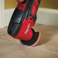 Milwaukee M18 BMT-0 18V Compact Multi-Tool (Body Only) 23 Milwaukee M18 BMT-0 18V Compact Multi-Tool (Body Only) -Dunelm Sales Store Artboard 11 47165.1663836351